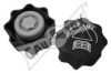 CAUTEX 954131 Cap, radiator